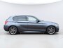 BMW 1-Serie M140i Centennial Executive | M-Sport | Handbak | Clima | Cruise | Multimedia/Navi | Alcantara | PDC | LED | Stoelverwarming |