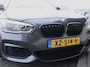 BMW 1-Serie M140i Centennial Executive | Handbak | Clima | Cruise | Navi | Alcantara | M-Sport | PDC | LED | Multimedia |