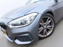 BMW 1-Serie M140i Centennial Executive | M-Sport | Handbak | Clima | Cruise | Multimedia/Navi | Alcantara | PDC | LED | Stoelverwarming |