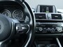 BMW 1-Serie M140i Centennial Executive | M-Sport | Handbak | Clima | Cruise | Multimedia/Navi | Alcantara | PDC | LED | Stoelverwarming |