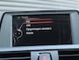 BMW 1-Serie M140i Centennial Executive | M-Sport | Handbak | Clima | Cruise | Multimedia/Navi | Alcantara | PDC | LED | Stoelverwarming |
