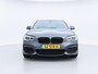 BMW 1-Serie M140i Centennial Executive | M-Sport | Handbak | Clima | Cruise | Multimedia/Navi | Alcantara | PDC | LED | Stoelverwarming |