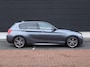 BMW 1-Serie M140i Centennial Executive | Handbak | Clima | Cruise | Navi | Alcantara | M-Sport | PDC | LED | Multimedia |