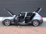 BMW 1-Serie M140i Centennial Executive | Handbak | Clima | Cruise | Navi | Alcantara | M-Sport | PDC | LED | Multimedia |