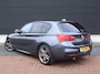 BMW 1-Serie M140i Centennial Executive | Handbak | Clima | Cruise | Navi | Alcantara | M-Sport | PDC | LED | Multimedia |