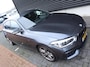 BMW 1-Serie M140i Centennial Executive | Handbak | Clima | Cruise | Navi | Alcantara | M-Sport | PDC | LED | Multimedia |