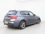 BMW 1-Serie M140i Centennial Executive | M-Sport | Handbak | Clima | Cruise | Multimedia/Navi | Alcantara | PDC | LED | Stoelverwarming |