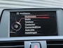 BMW 1-Serie M140i Centennial Executive | M-Sport | Handbak | Clima | Cruise | Multimedia/Navi | Alcantara | PDC | LED | Stoelverwarming |