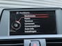 BMW 1-Serie M140i Centennial Executive | Handbak | Clima | Cruise | Navi | Alcantara | M-Sport | PDC | LED | Multimedia |