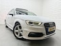 Audi A3 Sportback 1.8 TFSI 2x S LINE PANO LEER B&O NAVI