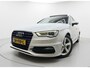 Audi A3 Sportback 1.8 TFSI 2x S LINE PANO LEER B&O NAVI