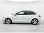 Audi A3 Sportback 1.8 TFSI 2x S LINE PANO LEER B&O NAVI