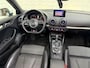 Audi A3 Sportback 1.8 TFSI 2x S LINE PANO LEER B&O NAVI