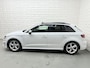 Audi A3 Sportback 1.8 TFSI 2x S LINE PANO LEER B&O NAVI