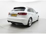 Audi A3 Sportback 1.8 TFSI 2x S LINE PANO LEER B&O NAVI
