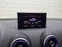 Audi A3 Sportback 1.8 TFSI 2x S LINE PANO LEER B&O NAVI