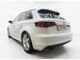 Audi A3 Sportback 1.8 TFSI 2x S LINE PANO LEER B&O NAVI