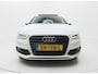 Audi A3 Sportback 1.8 TFSI 2x S LINE PANO LEER B&O NAVI