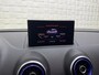 Audi A3 Sportback 1.8 TFSI 2x S LINE PANO LEER B&O NAVI