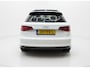 Audi A3 Sportback 1.8 TFSI 2x S LINE PANO LEER B&O NAVI