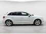 Audi A3 Sportback 1.8 TFSI 2x S LINE PANO LEER B&O NAVI