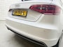Audi A3 Sportback 1.8 TFSI 2x S LINE PANO LEER B&O NAVI