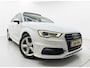 Audi A3 Sportback 1.8 TFSI 2x S LINE PANO LEER B&O NAVI