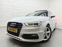 Audi A3 Sportback 1.8 TFSI 2x S LINE PANO LEER B&O NAVI