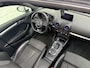 Audi A3 Sportback 1.8 TFSI 2x S LINE PANO LEER B&O NAVI