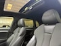 Audi A3 Sportback 1.8 TFSI 2x S LINE PANO LEER B&O NAVI