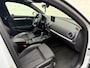 Audi A3 Sportback 1.8 TFSI 2x S LINE PANO LEER B&O NAVI
