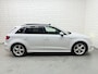 Audi A3 Sportback 1.8 TFSI 2x S LINE PANO LEER B&O NAVI