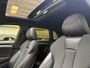 Audi A3 Sportback 1.8 TFSI 2x S LINE PANO LEER B&O NAVI