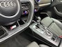 Audi A3 Sportback 1.8 TFSI 2x S LINE PANO LEER B&O NAVI