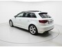 Audi A3 Sportback 1.8 TFSI 2x S LINE PANO LEER B&O NAVI