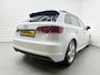 Audi A3 Sportback 1.8 TFSI 2x S LINE PANO LEER B&O NAVI