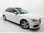 Audi A3 Sportback 1.8 TFSI 2x S LINE PANO LEER B&O NAVI