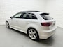 Audi A3 Sportback 1.8 TFSI 2x S LINE PANO LEER B&O NAVI