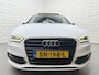Audi A3 Sportback 1.8 TFSI 2x S LINE PANO LEER B&O NAVI