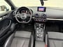 Audi A3 Sportback 1.8 TFSI 2x S LINE PANO LEER B&O NAVI