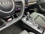 Audi A3 Sportback 1.8 TFSI 2x S LINE PANO LEER B&O NAVI