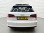Audi A3 Sportback 1.8 TFSI 2x S LINE PANO LEER B&O NAVI