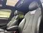 Audi A3 Sportback 1.8 TFSI 2x S LINE PANO LEER B&O NAVI