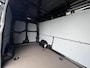 Renault Master T35 2.0 dCi 130 L2H2 Advance Registratie December 2024 BPM VOORDEEL: € 15551,69
