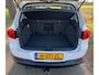 Volkswagen Tiguan 2.0 TSI 2013 Sport&Style AUTOMAAT CLIMA CRUISE