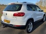 Volkswagen Tiguan 2.0 TSI 2013 Sport&Style AUTOMAAT CLIMA CRUISE