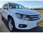 Volkswagen Tiguan 2.0 TSI 2013 Sport&Style AUTOMAAT CLIMA CRUISE