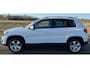 Volkswagen Tiguan 2.0 TSI 2013 Sport&Style AUTOMAAT CLIMA CRUISE