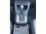 Volkswagen Tiguan 2.0 TSI 2013 Sport&Style AUTOMAAT CLIMA CRUISE