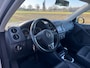 Volkswagen Tiguan 2.0 TSI 2013 Sport&Style AUTOMAAT CLIMA CRUISE